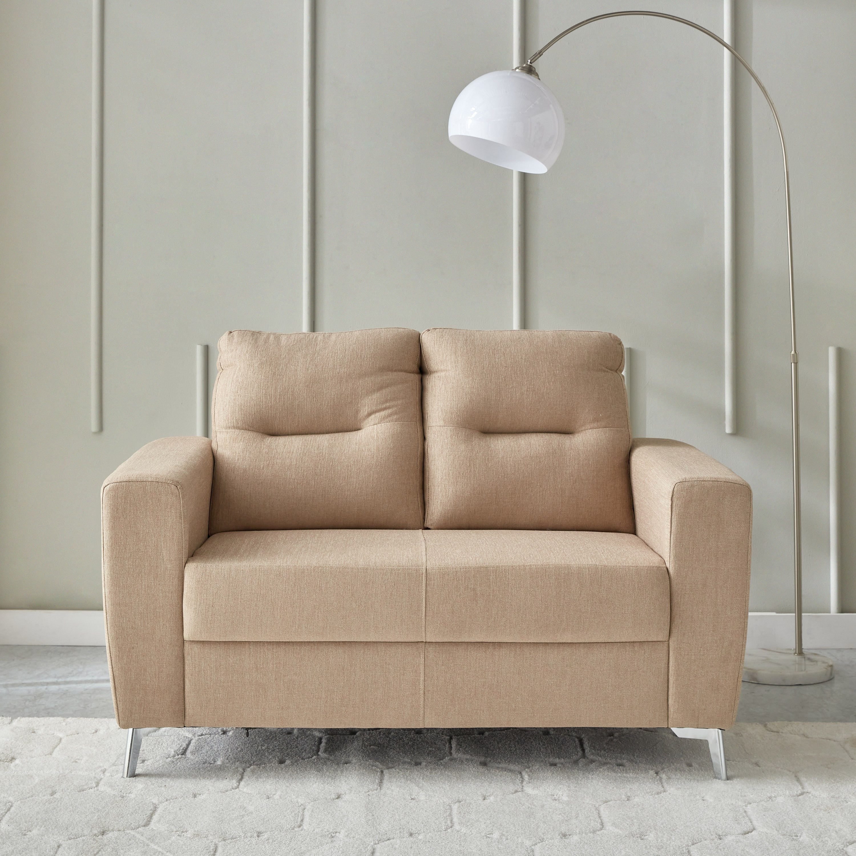 كنبة قماش بمقعدين من ستاسيا-hbxlivingroom-sofasandarmchairs-sofas-image-2