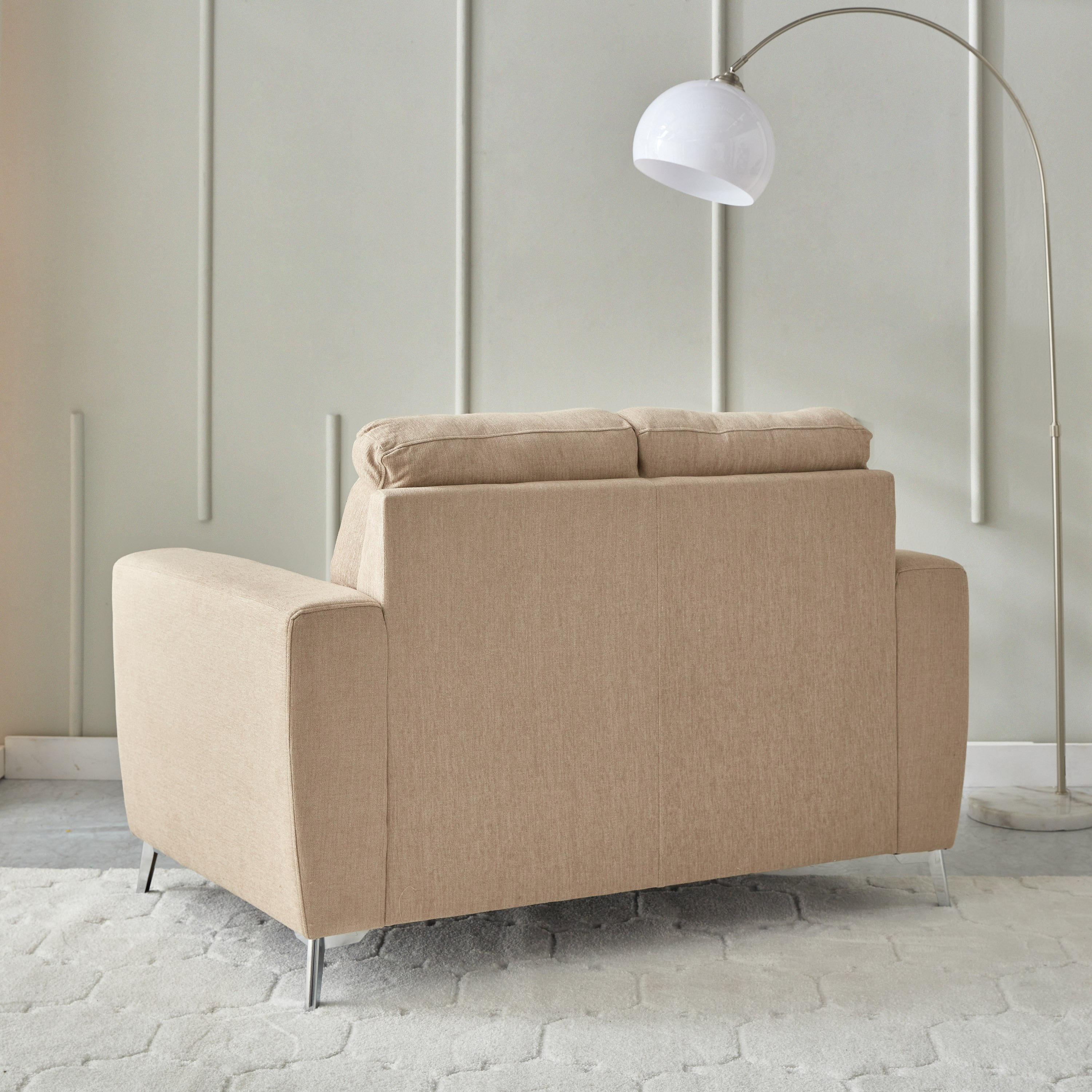 كنبة قماش بمقعدين من ستاسيا-hbxlivingroom-sofasandarmchairs-sofas-image-3