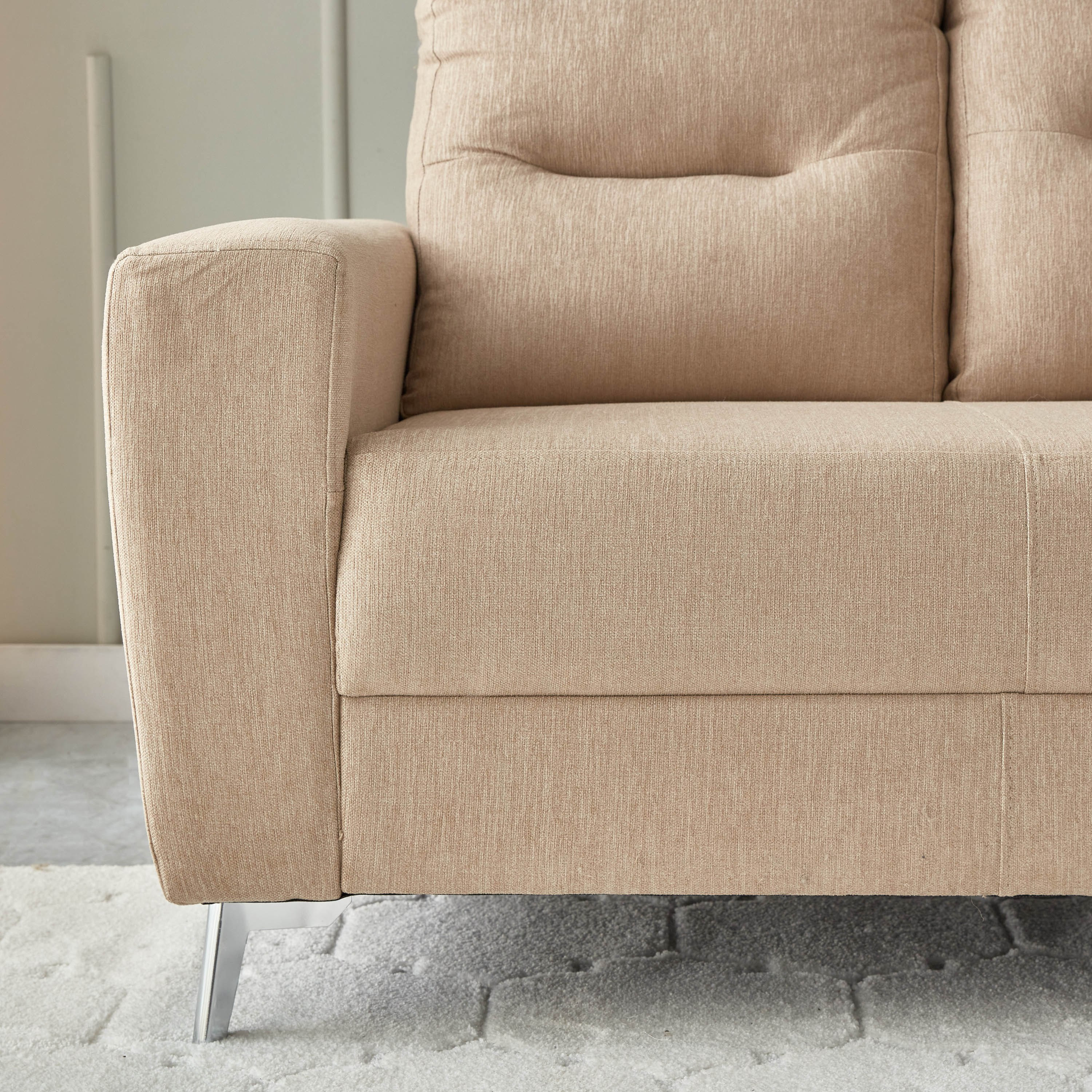 كنبة قماش بمقعدين من ستاسيا-hbxlivingroom-sofasandarmchairs-sofas-image-4