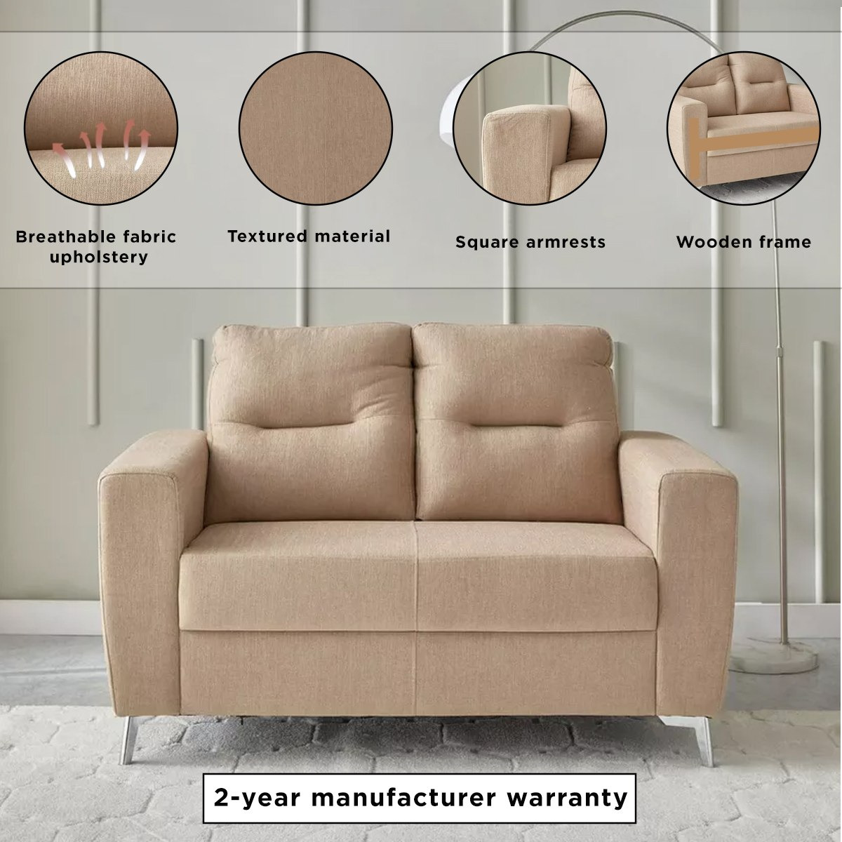 كنبة قماش بمقعدين من ستاسيا-hbxlivingroom-sofasandarmchairs-sofas-image-5
