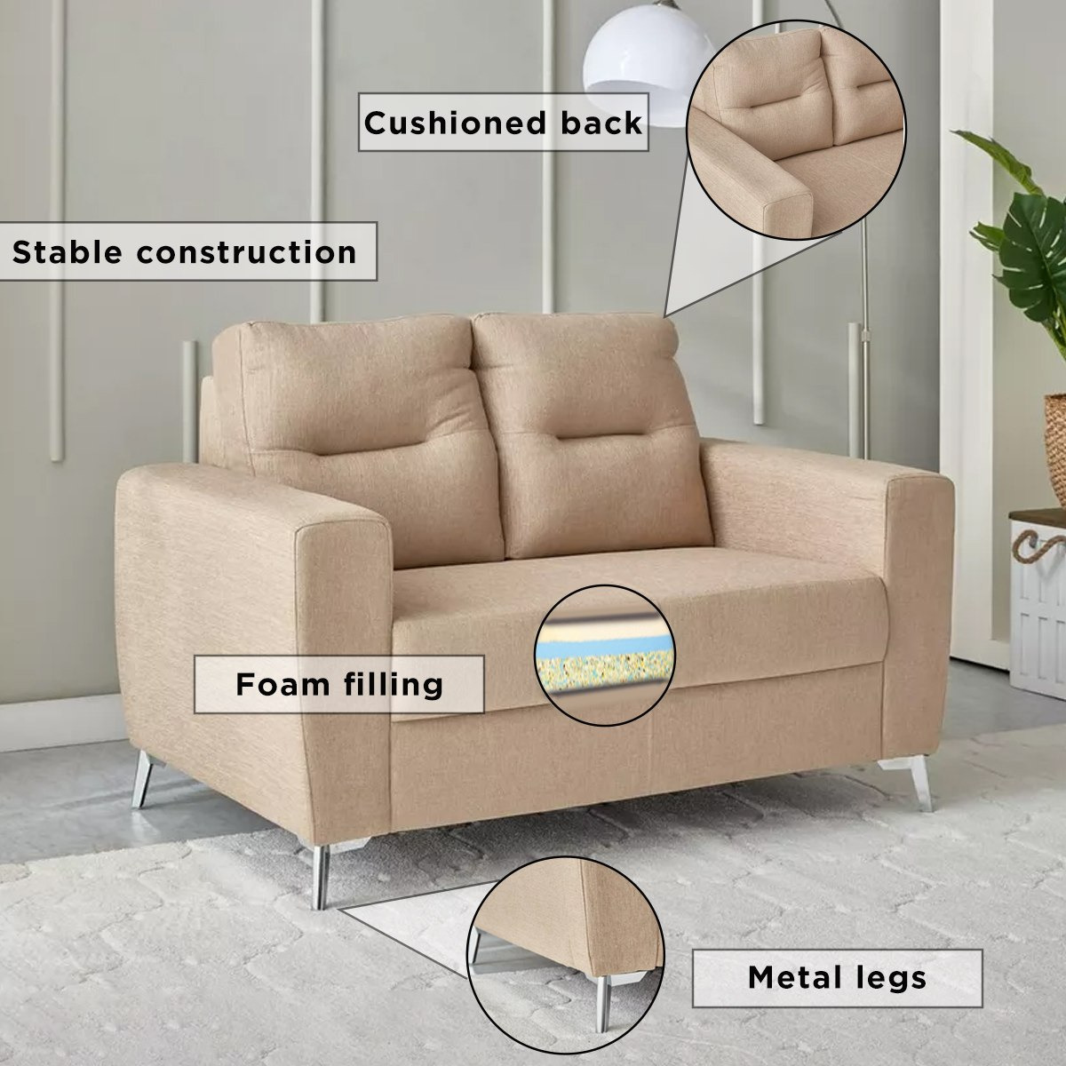 كنبة قماش بمقعدين من ستاسيا-hbxlivingroom-sofasandarmchairs-sofas-image-6