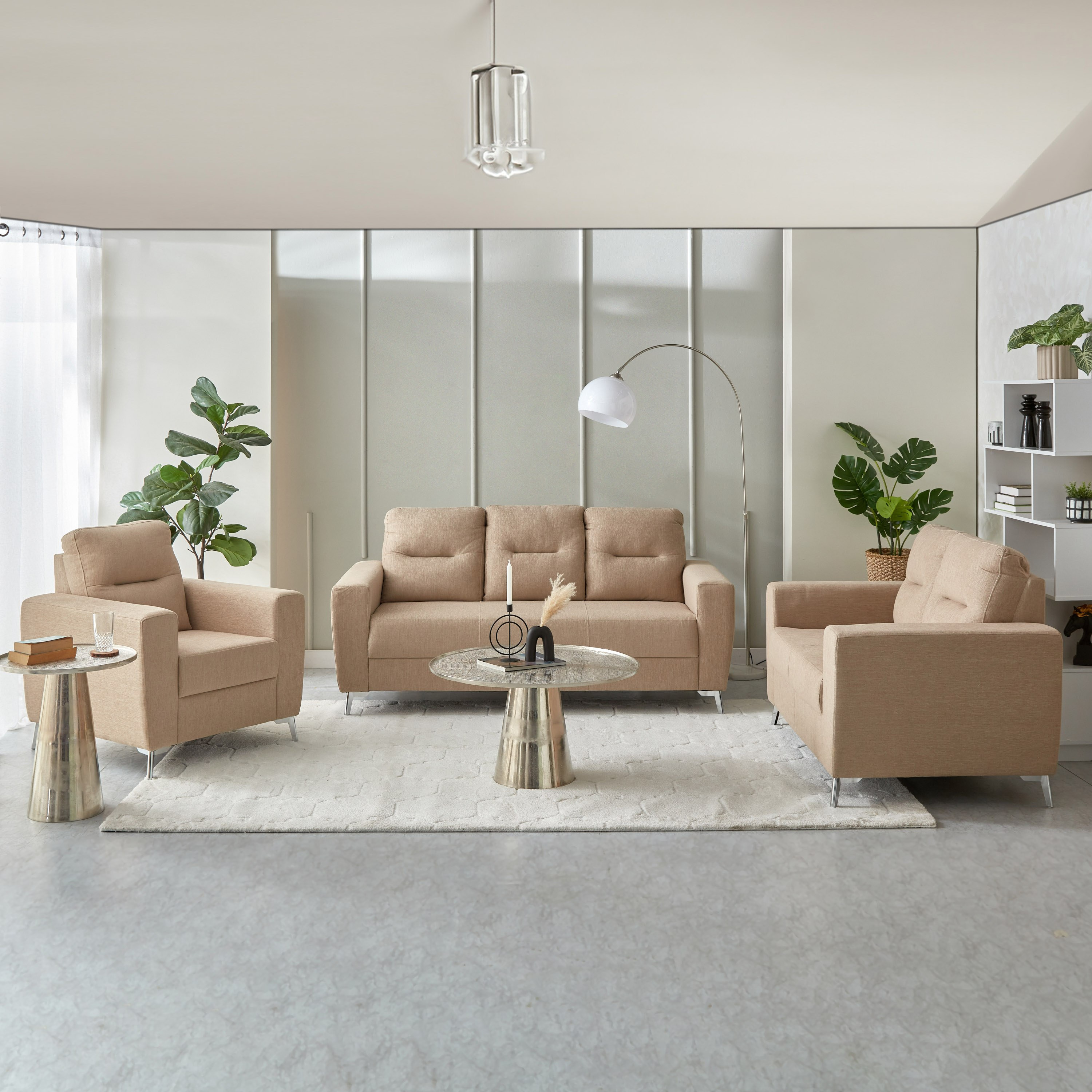 كنبة قماش بمقعدين من ستاسيا-hbxlivingroom-sofasandarmchairs-sofas-image-9
