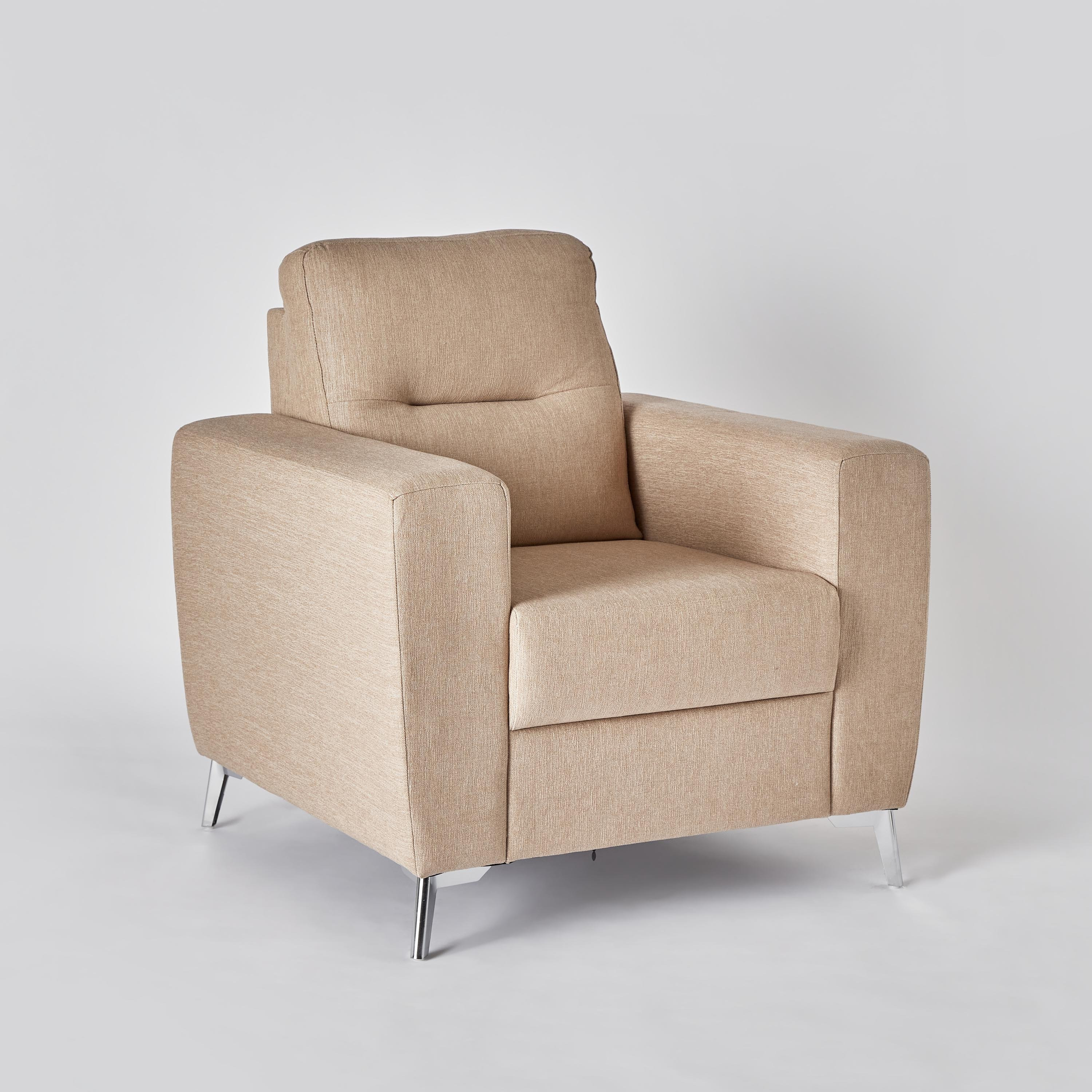 كرسي قماش بمساند ذراعين من ستاسيا-hbxlivingroom-sofasandarmchairs-sofas-image-10