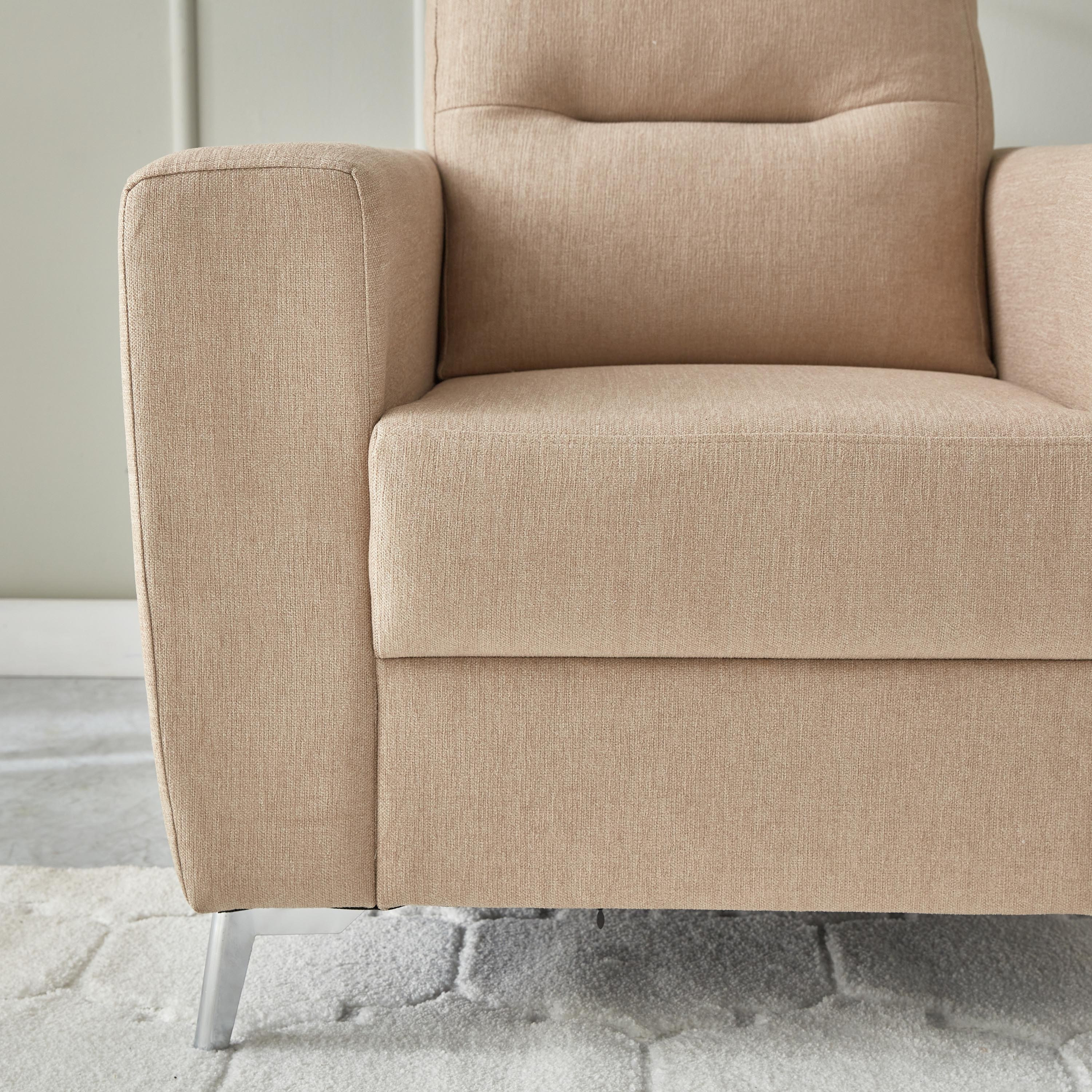 كرسي قماش بمساند ذراعين من ستاسيا-hbxlivingroom-sofasandarmchairs-sofas-image-4