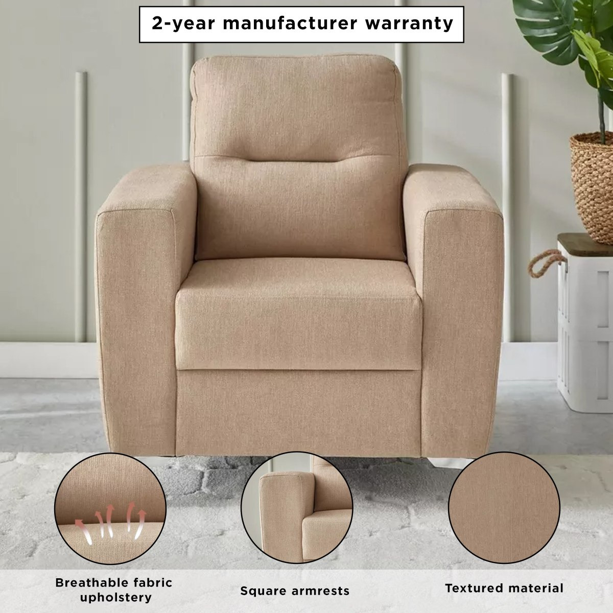 كرسي قماش بمساند ذراعين من ستاسيا-hbxlivingroom-sofasandarmchairs-sofas-image-5