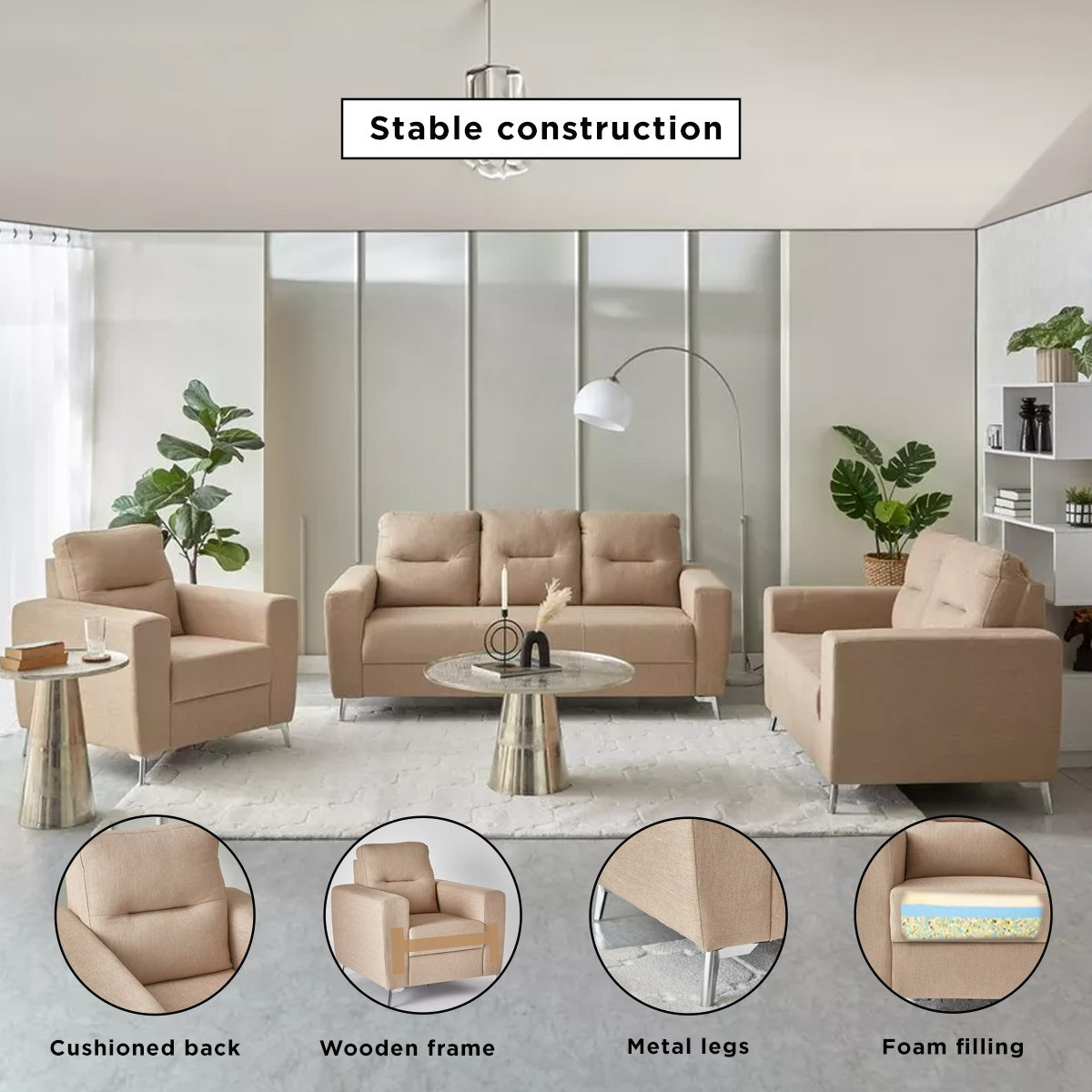 كرسي قماش بمساند ذراعين من ستاسيا-hbxlivingroom-sofasandarmchairs-sofas-image-6