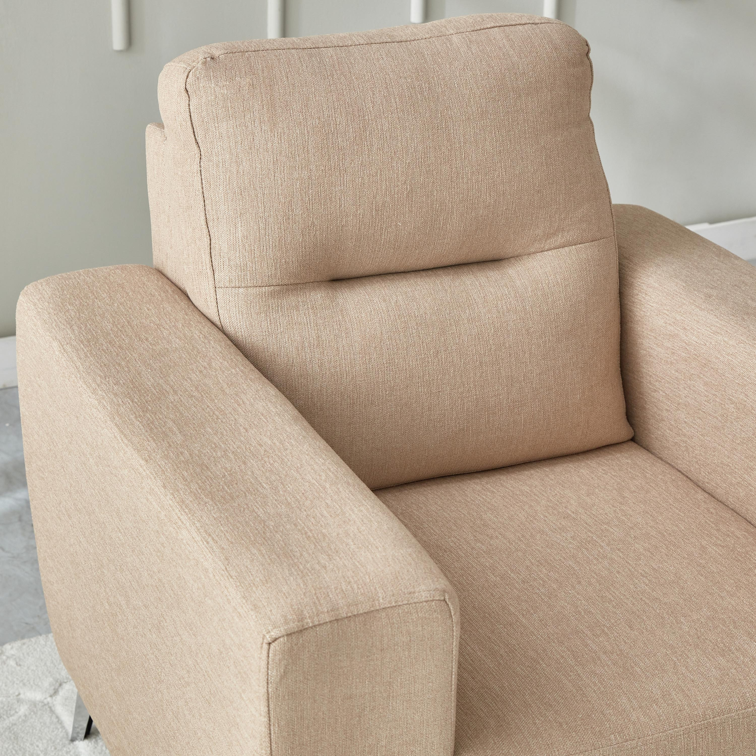 كرسي قماش بمساند ذراعين من ستاسيا-hbxlivingroom-sofasandarmchairs-sofas-image-8
