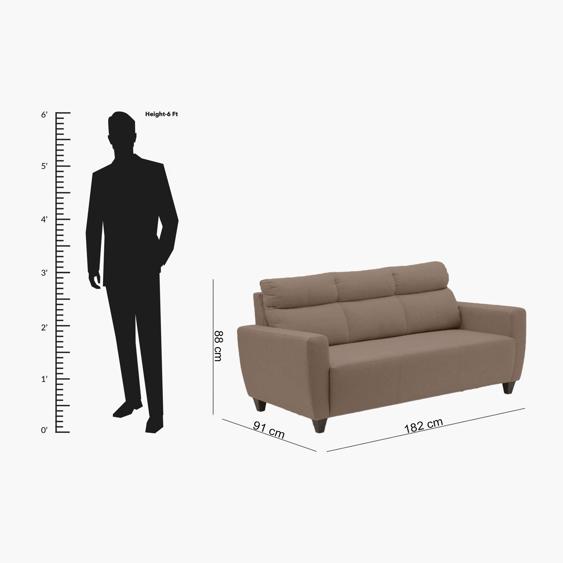 كنبة قماش 3 مقاعد من إتزي-hbxlivingroom-sofasandarmchairs-sofas-image-11