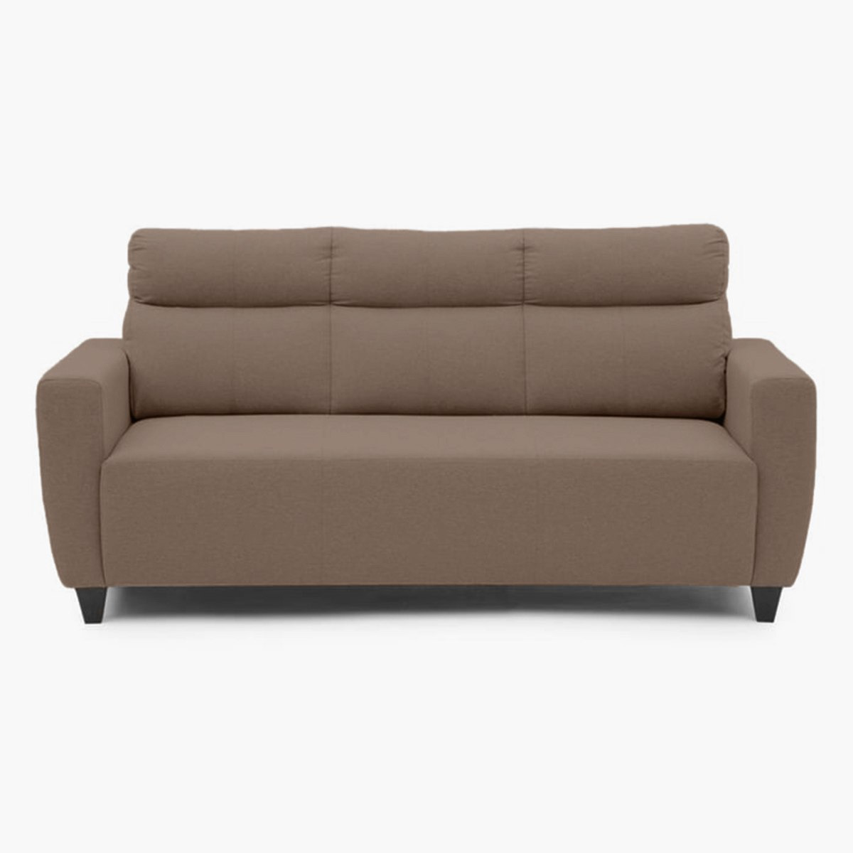 كنبة قماش 3 مقاعد من إتزي-hbxlivingroom-sofasandarmchairs-sofas-image-2