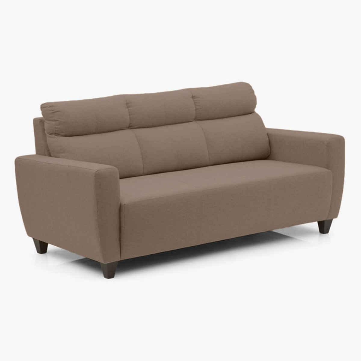 كنبة قماش 3 مقاعد من إتزي-hbxlivingroom-sofasandarmchairs-sofas-image-3
