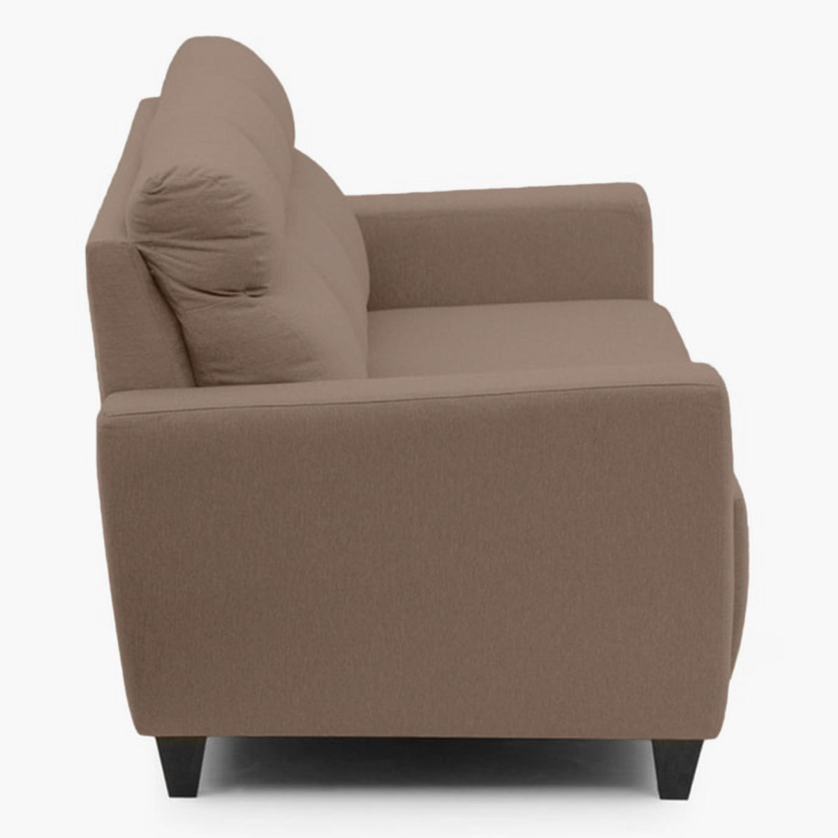 كنبة قماش 3 مقاعد من إتزي-hbxlivingroom-sofasandarmchairs-sofas-image-4