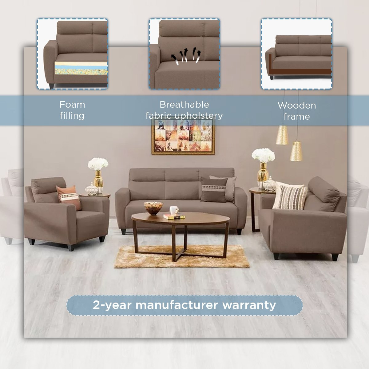 كنبة قماش 3 مقاعد من إتزي-hbxlivingroom-sofasandarmchairs-sofas-image-5