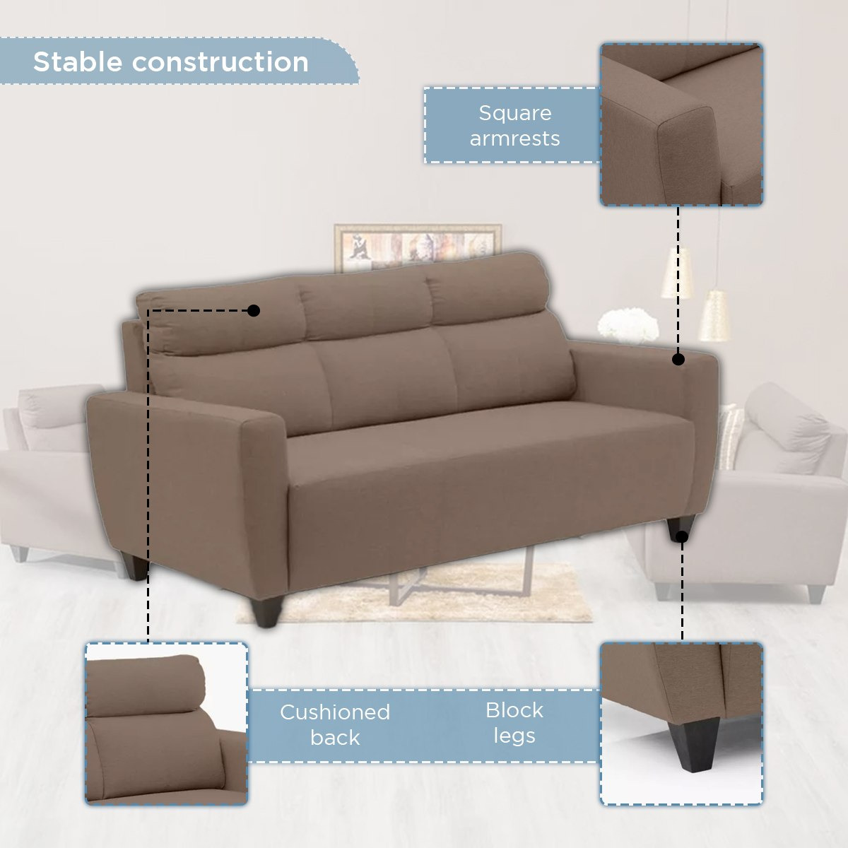 كنبة قماش 3 مقاعد من إتزي-hbxlivingroom-sofasandarmchairs-sofas-image-6