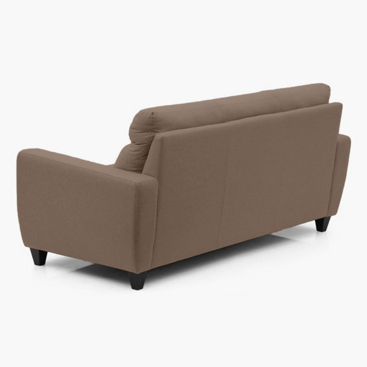 كنبة قماش 3 مقاعد من إتزي-hbxlivingroom-sofasandarmchairs-sofas-image-7