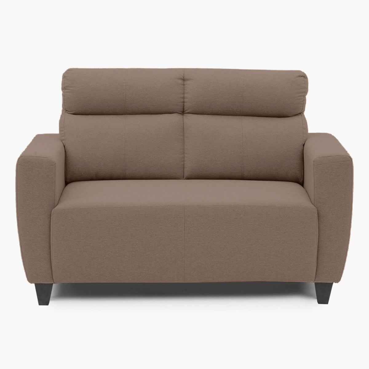 كنبة قماش مقعدان من إتزي-hbxlivingroom-sofasandarmchairs-sofas-image-1