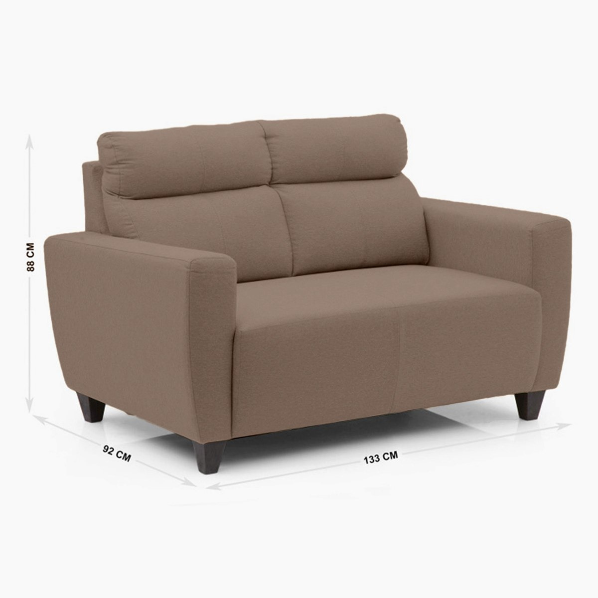 كنبة قماش مقعدان من إتزي-hbxlivingroom-sofasandarmchairs-sofas-image-10