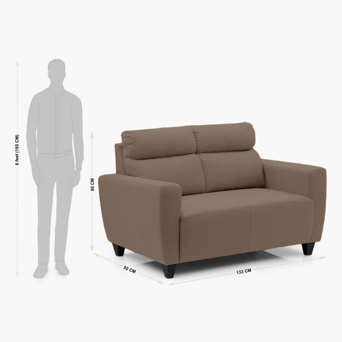 كنبة قماش مقعدان من إتزي-hbxlivingroom-sofasandarmchairs-sofas-image-11