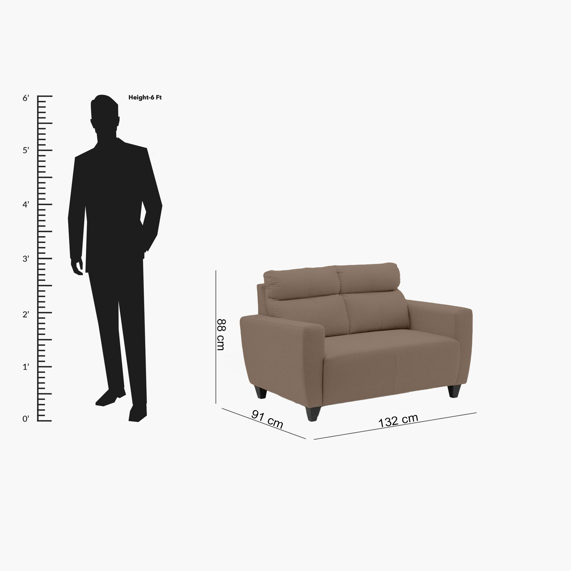 كنبة قماش مقعدان من إتزي-hbxlivingroom-sofasandarmchairs-sofas-image-12