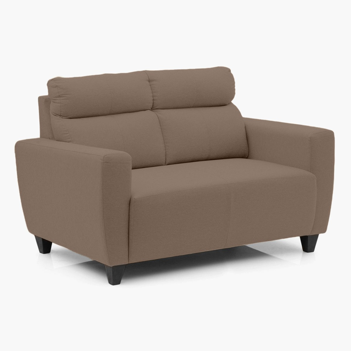 كنبة قماش مقعدان من إتزي-hbxlivingroom-sofasandarmchairs-sofas-image-2