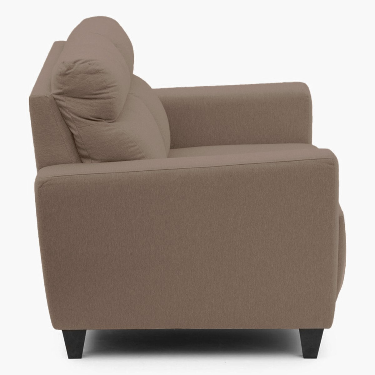 كنبة قماش مقعدان من إتزي-hbxlivingroom-sofasandarmchairs-sofas-image-3