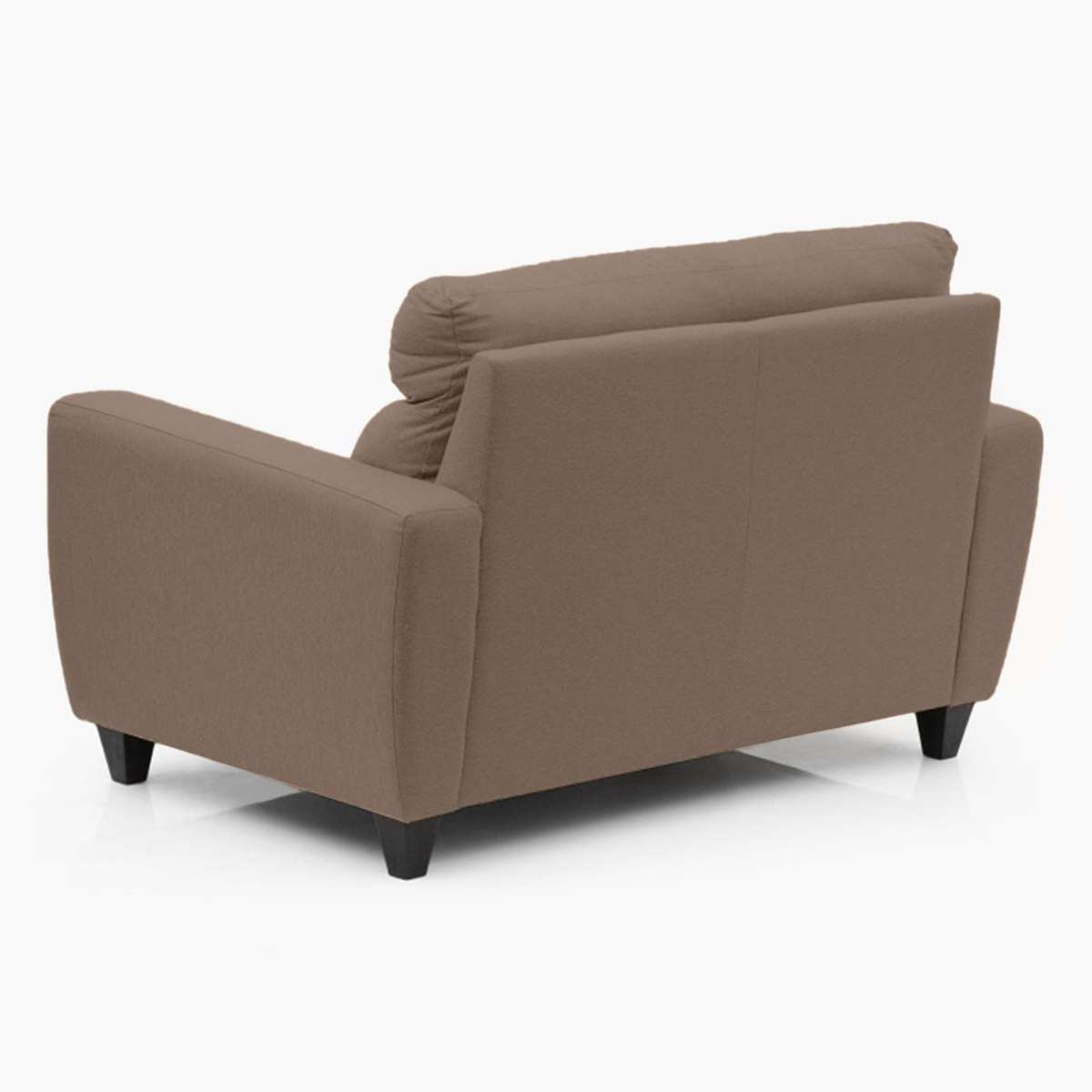 كنبة قماش مقعدان من إتزي-hbxlivingroom-sofasandarmchairs-sofas-image-4