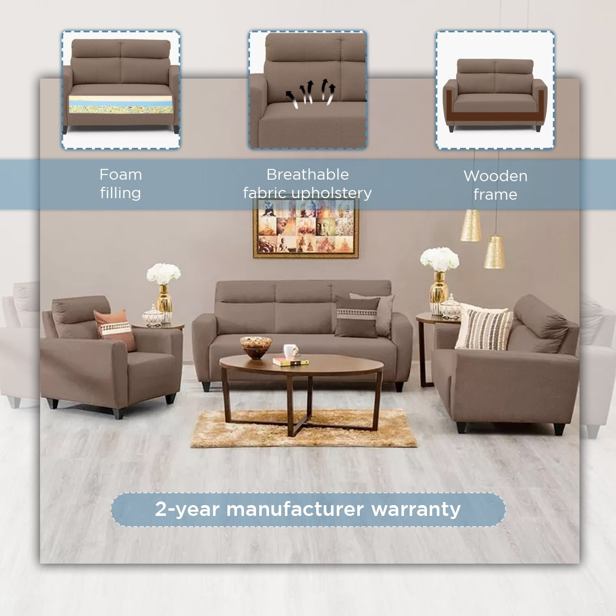 كنبة قماش مقعدان من إتزي-hbxlivingroom-sofasandarmchairs-sofas-image-5