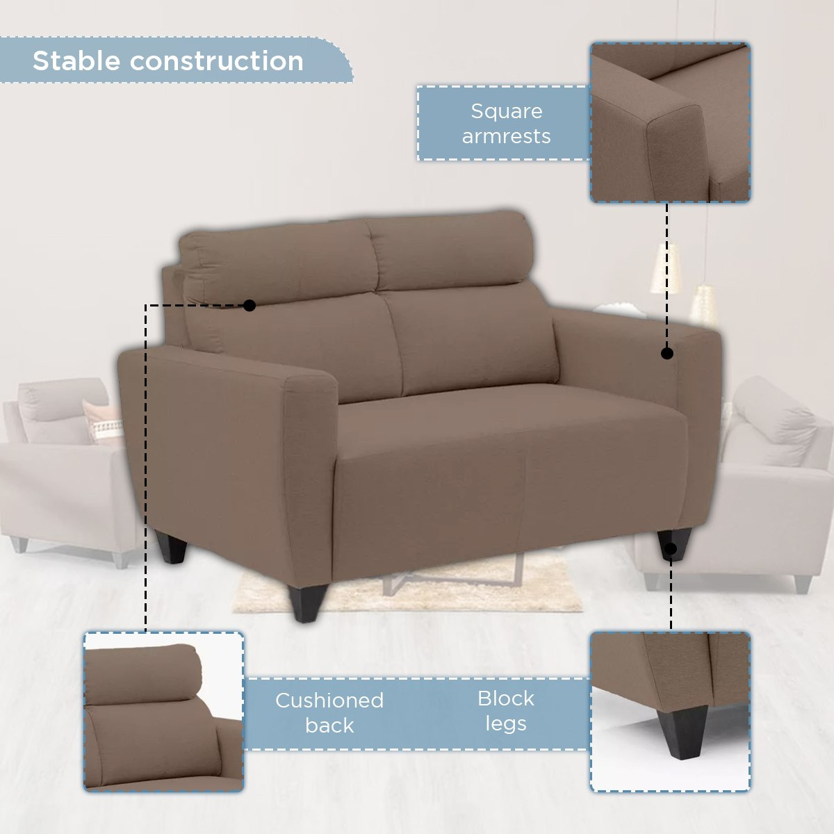 كنبة قماش مقعدان من إتزي-hbxlivingroom-sofasandarmchairs-sofas-image-6