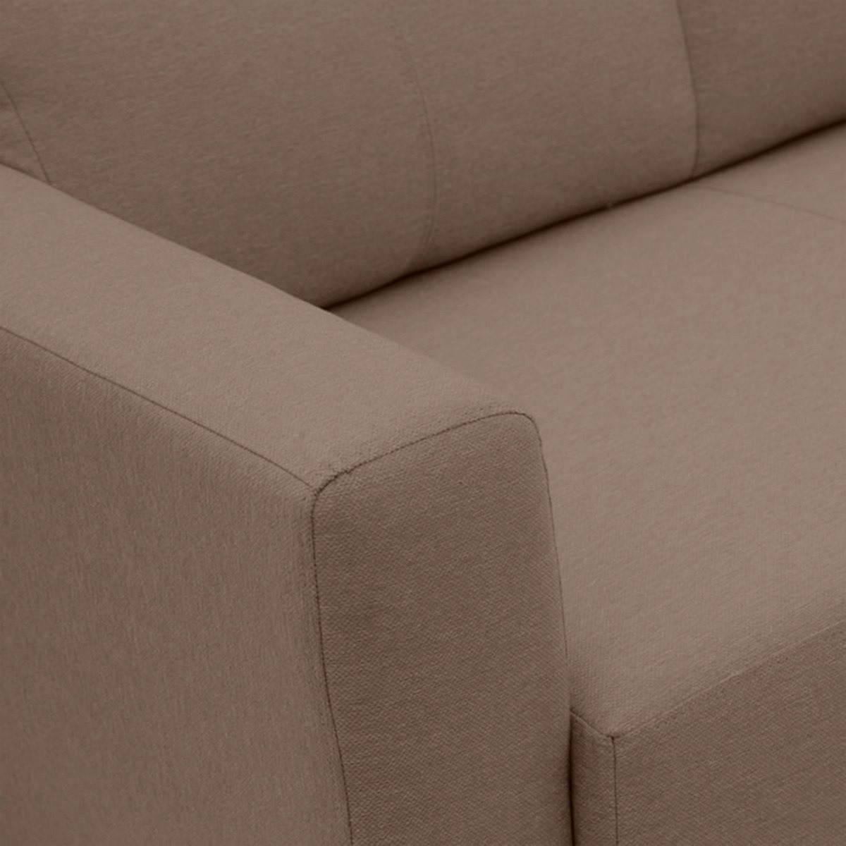 كنبة قماش مقعدان من إتزي-hbxlivingroom-sofasandarmchairs-sofas-image-7