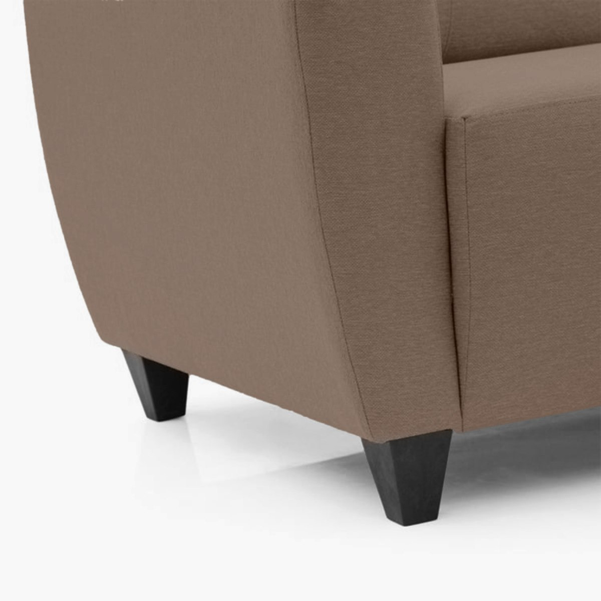 كنبة قماش مقعدان من إتزي-hbxlivingroom-sofasandarmchairs-sofas-image-8