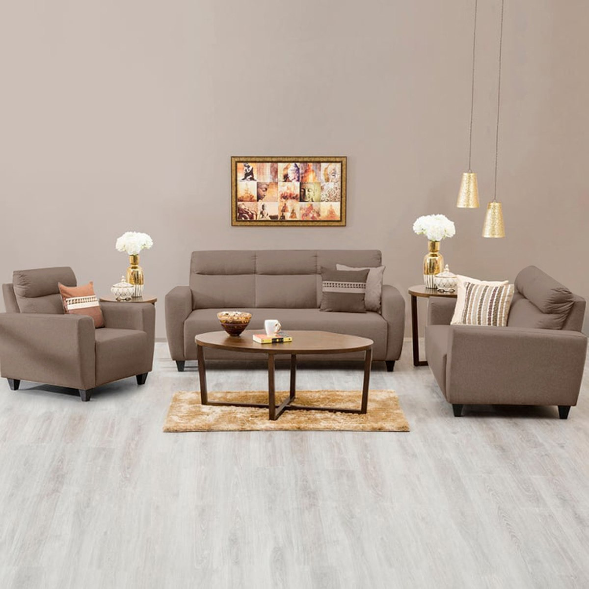 كنبة قماش مقعدان من إتزي-hbxlivingroom-sofasandarmchairs-sofas-image-9