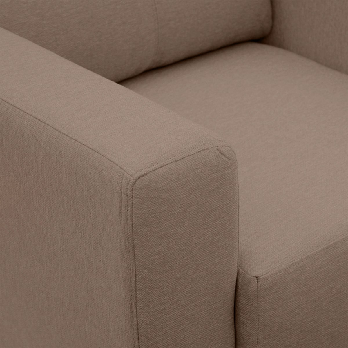 كنبة قماش بمساند ذراعين من إتزي-hbxlivingroom-sofasandarmchairs-sofas-image-10