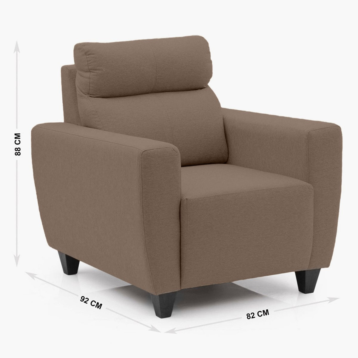 كنبة قماش بمساند ذراعين من إتزي-hbxlivingroom-sofasandarmchairs-sofas-image-12