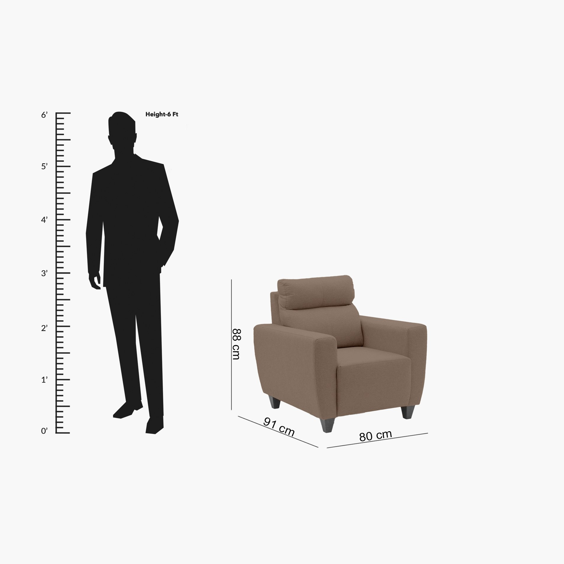 كنبة قماش بمساند ذراعين من إتزي-hbxlivingroom-sofasandarmchairs-sofas-image-13