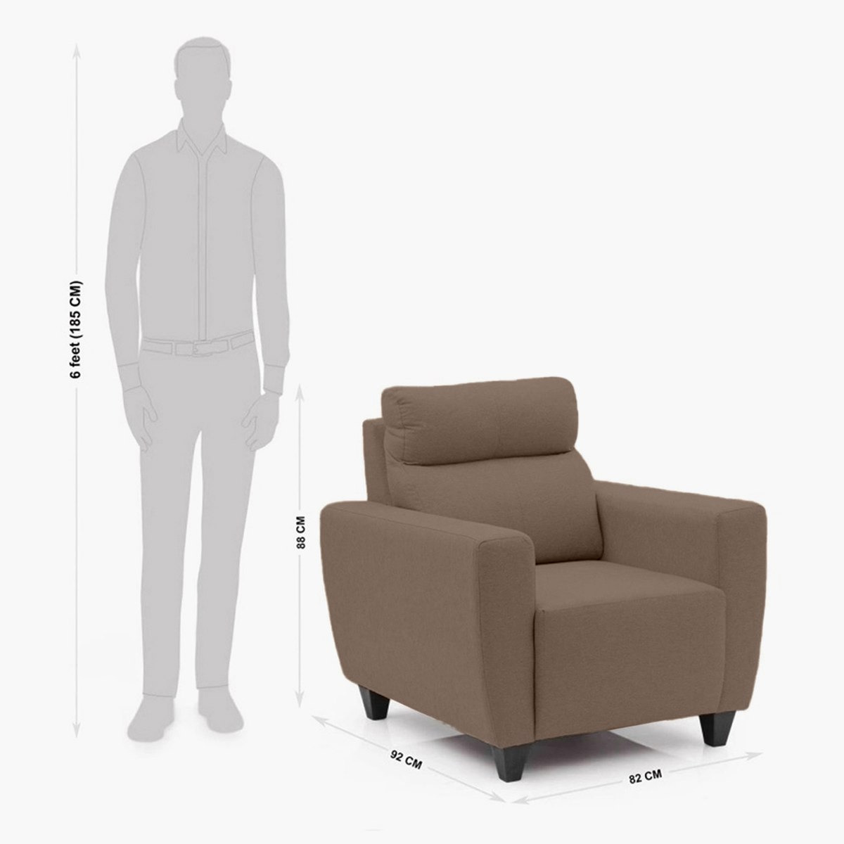 كنبة قماش بمساند ذراعين من إتزي-hbxlivingroom-sofasandarmchairs-sofas-image-2