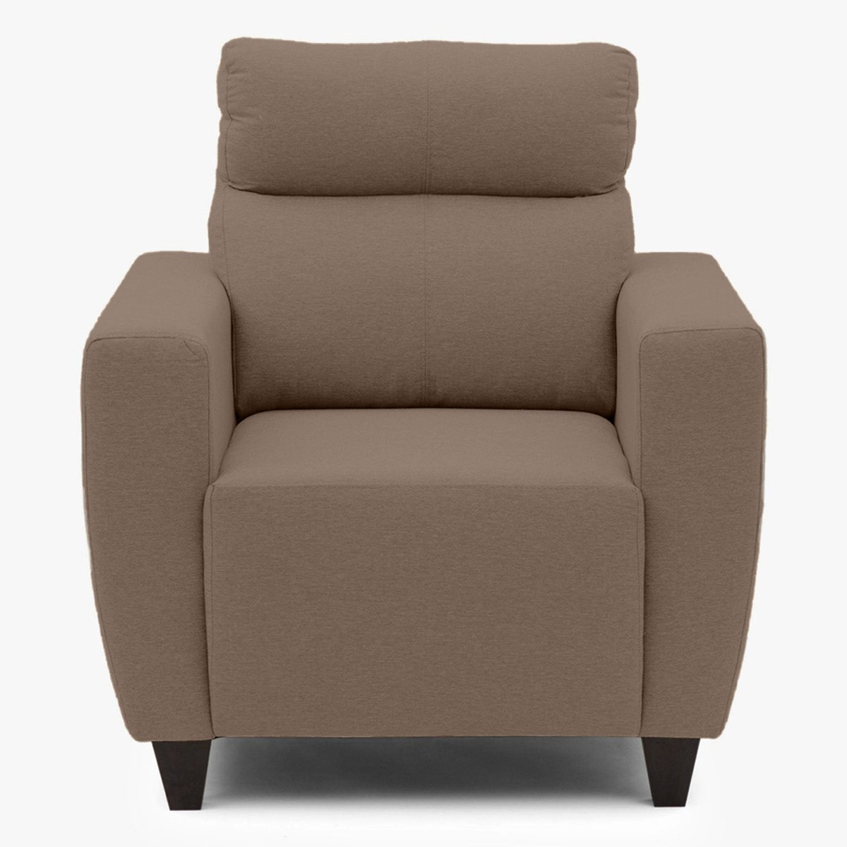 كنبة قماش بمساند ذراعين من إتزي-hbxlivingroom-sofasandarmchairs-sofas-image-3