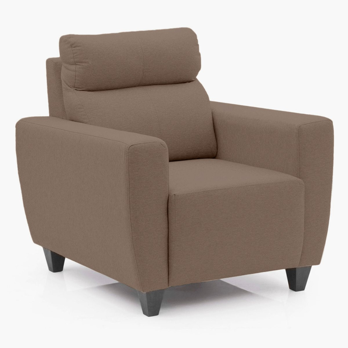 كنبة قماش بمساند ذراعين من إتزي-hbxlivingroom-sofasandarmchairs-sofas-image-4