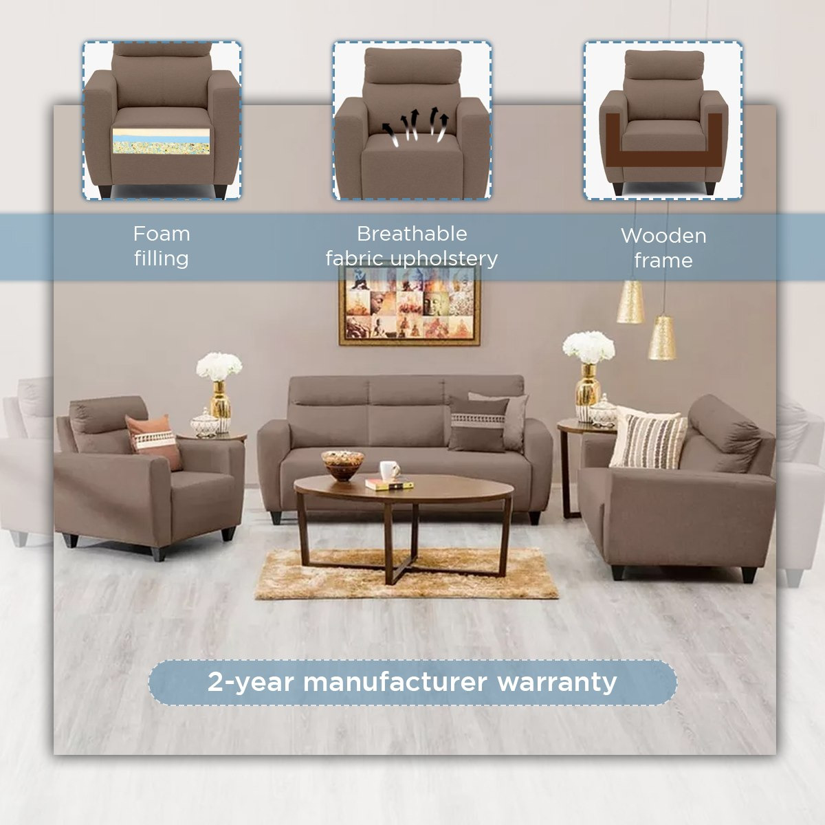 كنبة قماش بمساند ذراعين من إتزي-hbxlivingroom-sofasandarmchairs-sofas-image-5