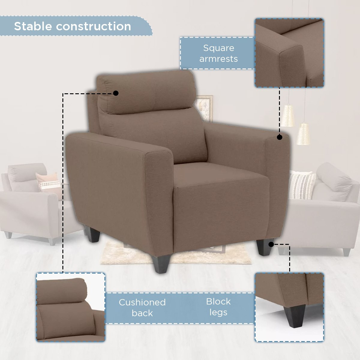 كنبة قماش بمساند ذراعين من إتزي-hbxlivingroom-sofasandarmchairs-sofas-image-6