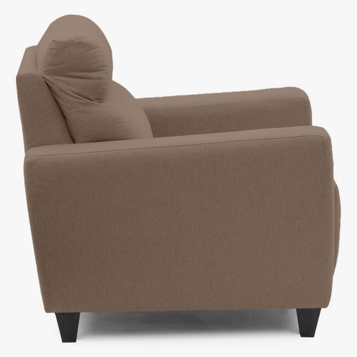 كنبة قماش بمساند ذراعين من إتزي-hbxlivingroom-sofasandarmchairs-sofas-image-7