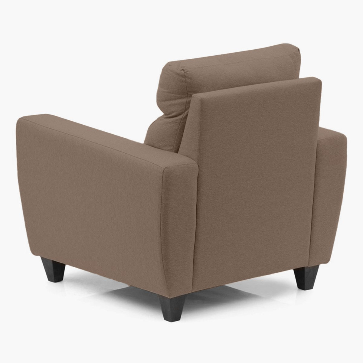 كنبة قماش بمساند ذراعين من إتزي-hbxlivingroom-sofasandarmchairs-sofas-image-8