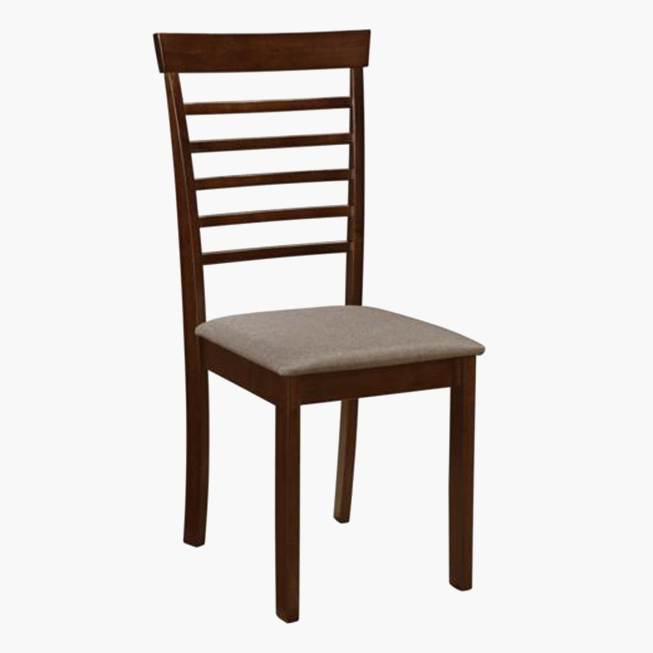 طقم سُفرة مقعدين من جيلر بارني-hbxfurniture-diningtablesandsets-diningsets-twoseater-image-2
