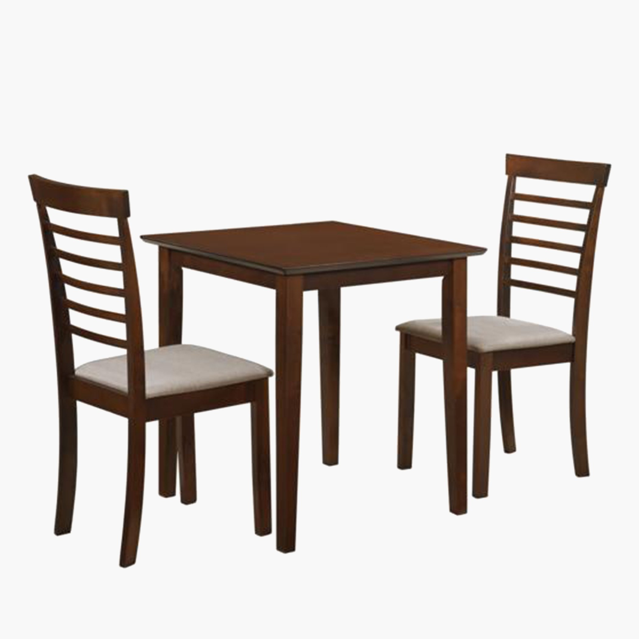 طقم سُفرة مقعدين من جيلر بارني-hbxfurniture-diningtablesandsets-diningsets-twoseater-image-9