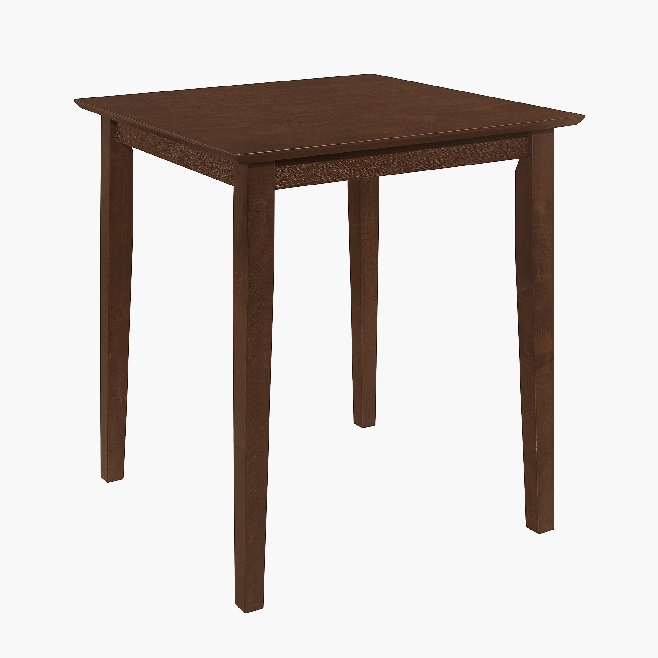 طقم سُفرة مقعدين من جيلر بارني-hbxfurniture-diningtablesandsets-diningsets-twoseater-image-7