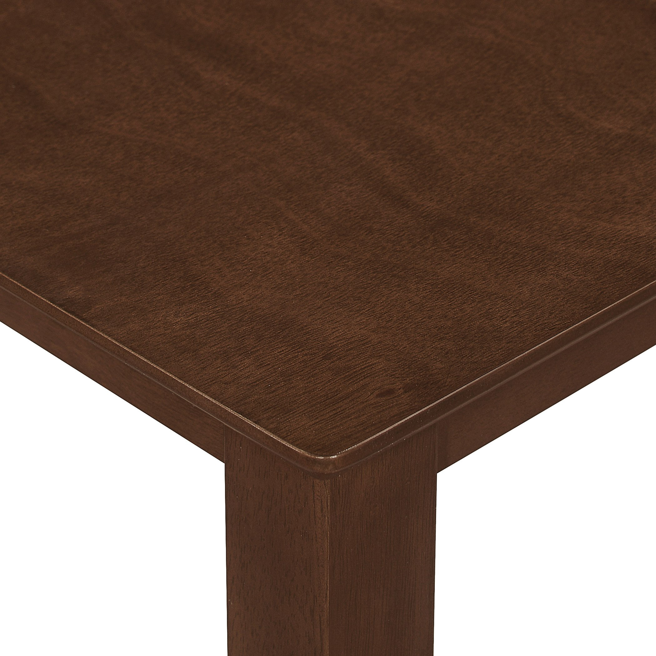طقم سُفرة مقعدين من جيلر بارني-hbxfurniture-diningtablesandsets-diningsets-twoseater-image-8