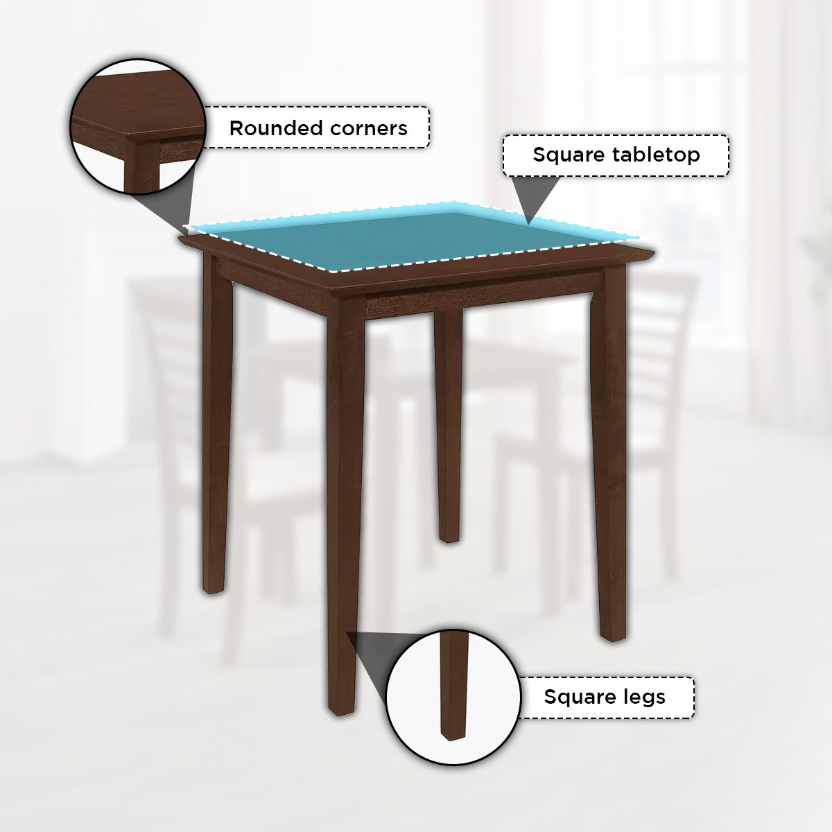 طقم سُفرة مقعدين من جيلر بارني-hbxfurniture-diningtablesandsets-diningsets-twoseater-image-6