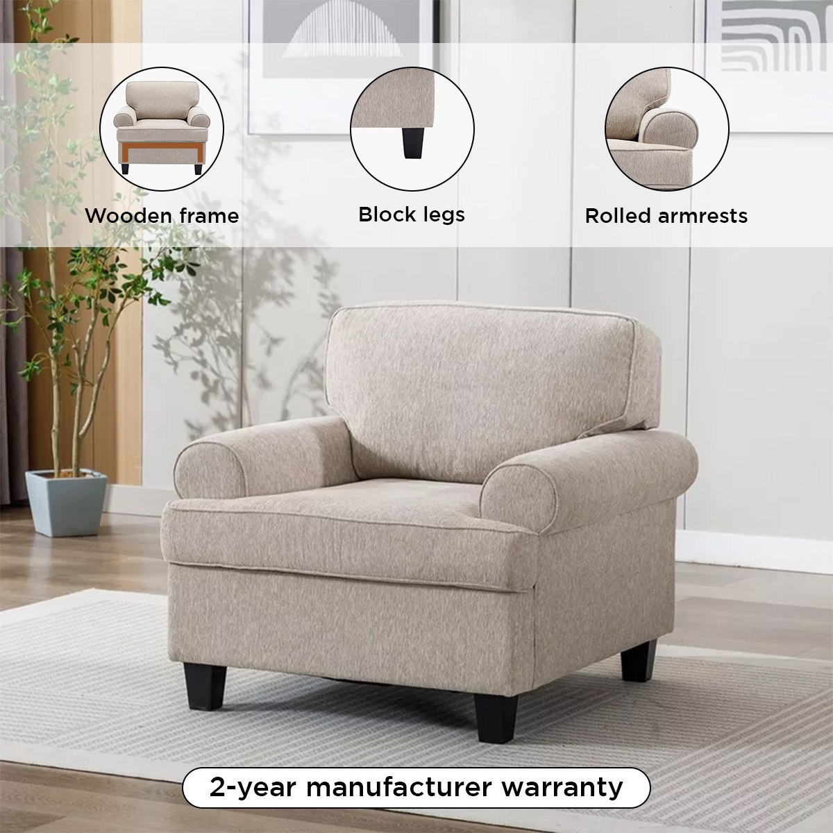 كرسي قماش بذراعين من القماش من كامبريدج-hbxlivingroom-sofasandarmchairs-sofas-image-6