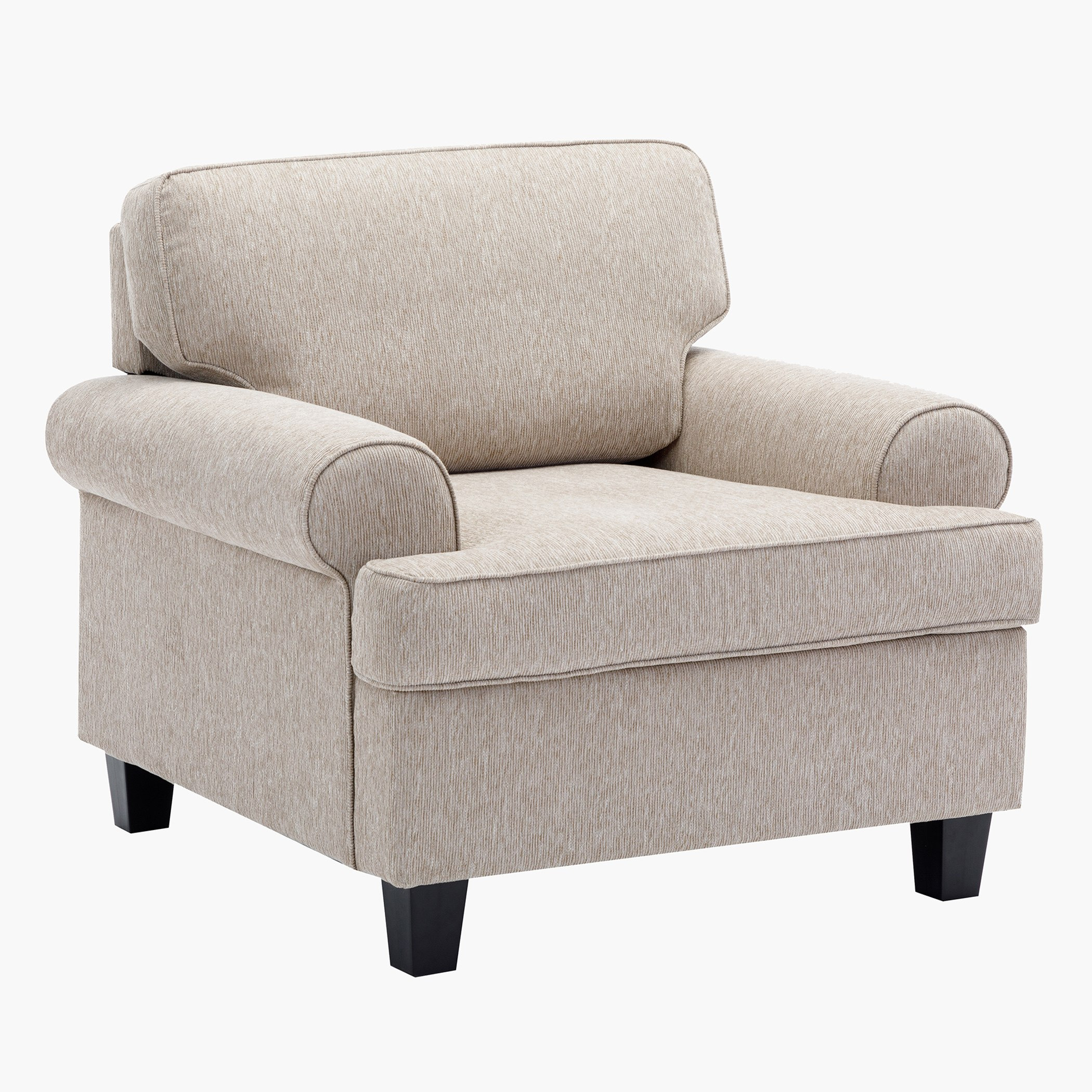 كرسي قماش بذراعين من القماش من كامبريدج-hbxlivingroom-sofasandarmchairs-sofas-image-2