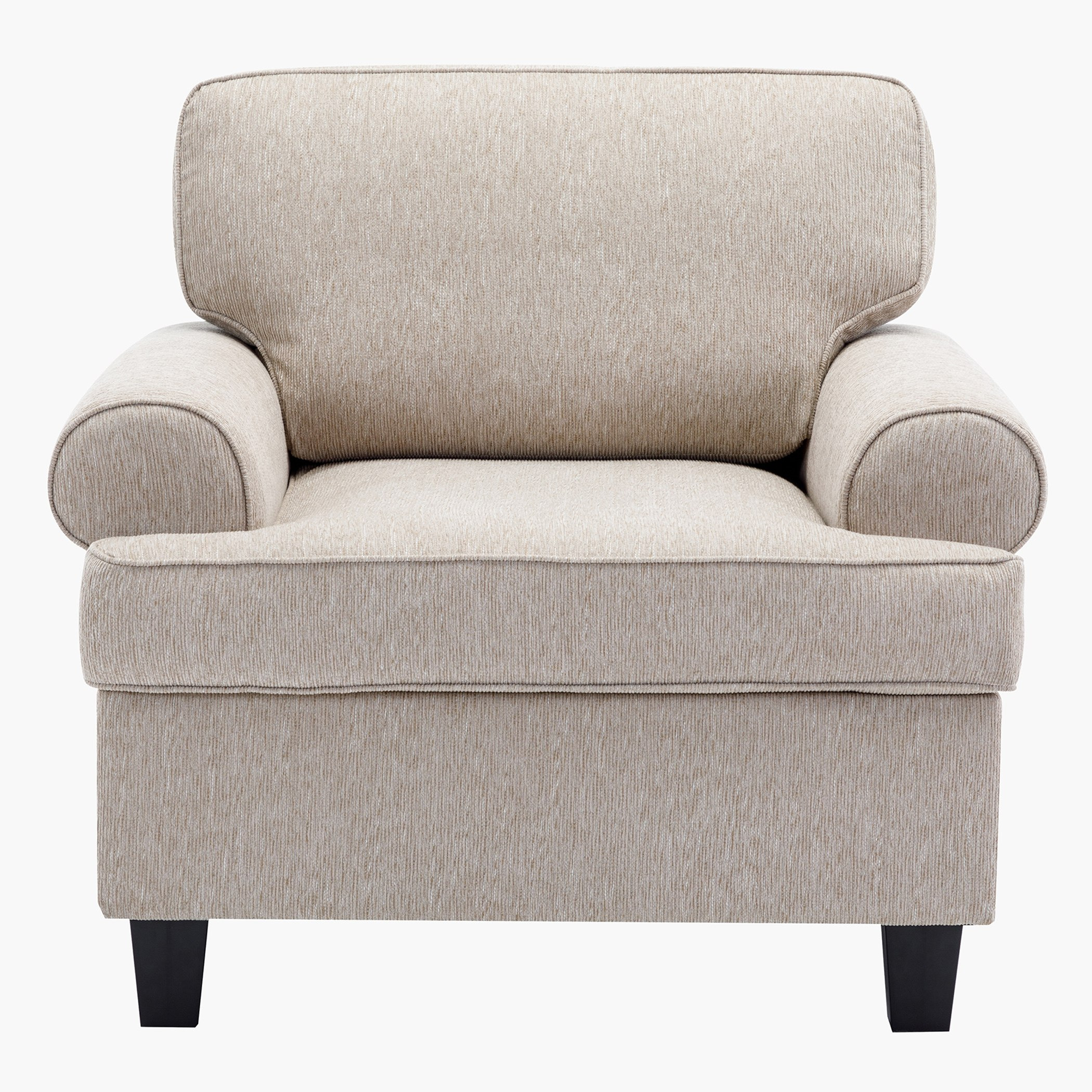 كرسي قماش بذراعين من القماش من كامبريدج-hbxlivingroom-sofasandarmchairs-sofas-image-3