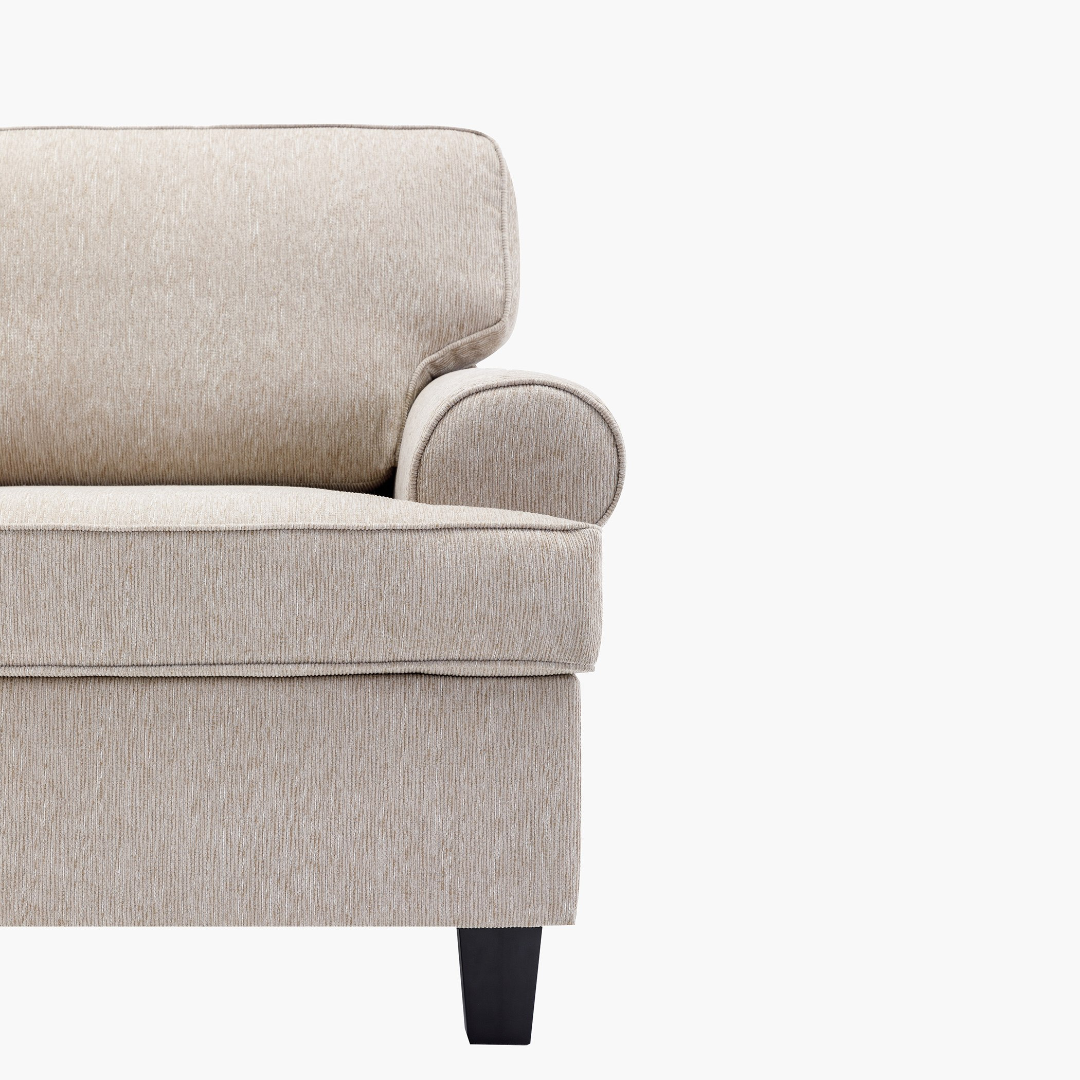 كرسي قماش بذراعين من القماش من كامبريدج-hbxlivingroom-sofasandarmchairs-sofas-image-7
