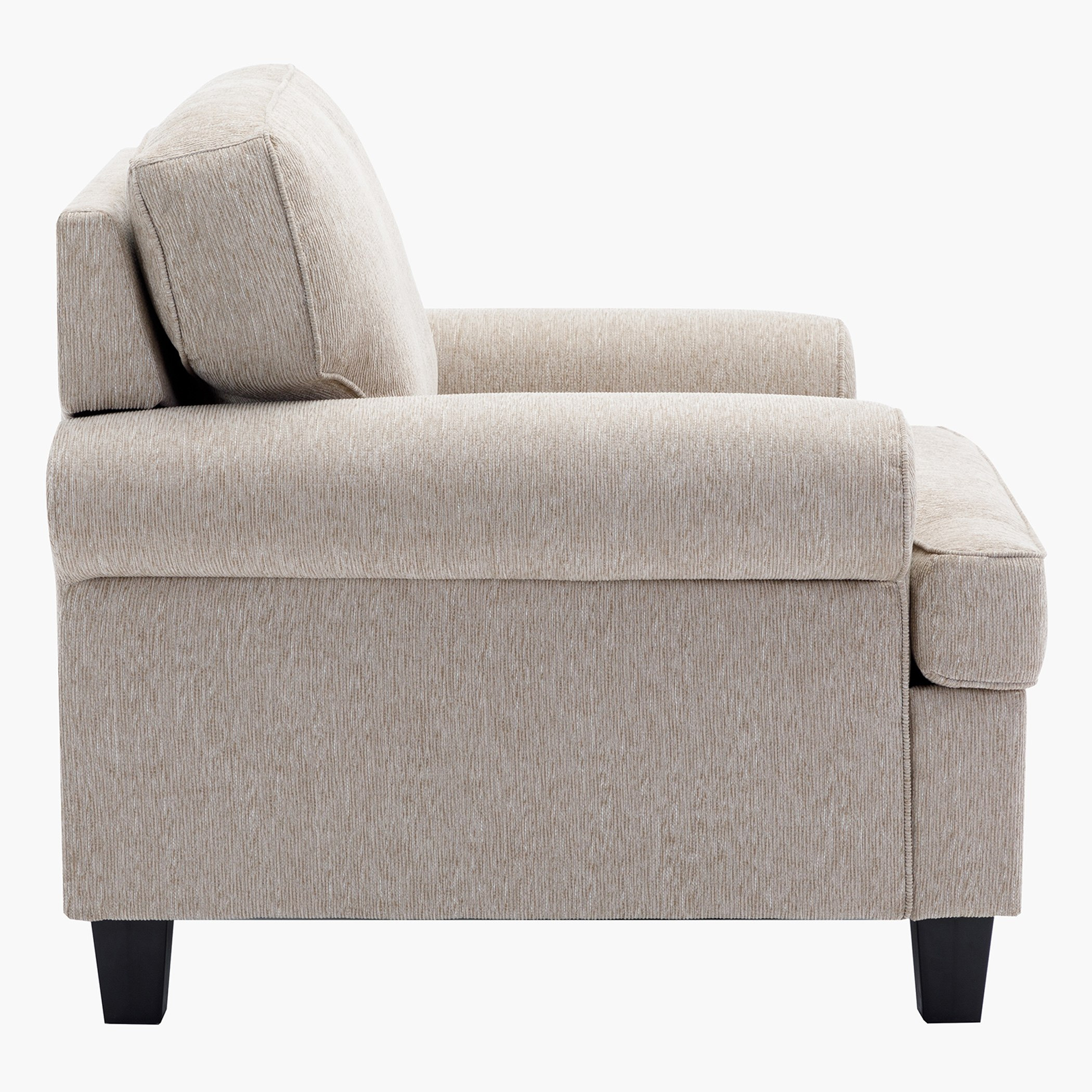 كرسي قماش بذراعين من القماش من كامبريدج-hbxlivingroom-sofasandarmchairs-sofas-image-8